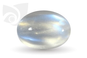 Moonstone (Chandrakant)