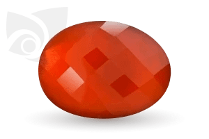 Carnelian (Rat-Ratua)