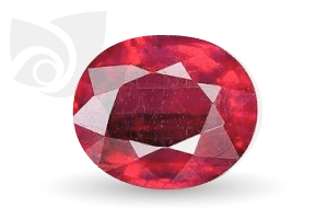 Ruby (Manik)