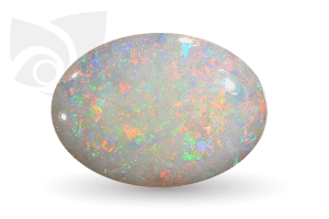 Opal (uppal)