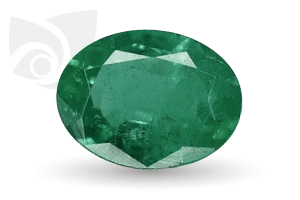 Emerald (Panna)