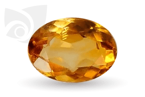 Citrine (Sunela)