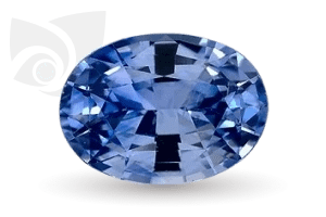 Blue Sapphire (Neelam)