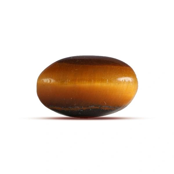 Tiger Eye - 5.36 carats