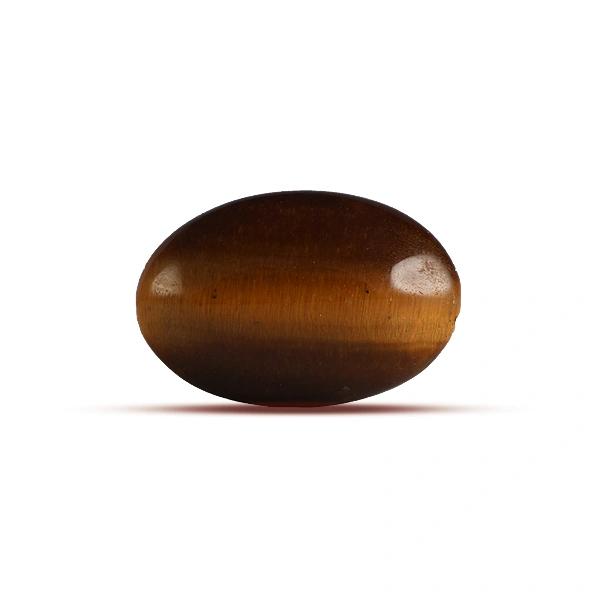 Tiger Eye - 5.59 carats