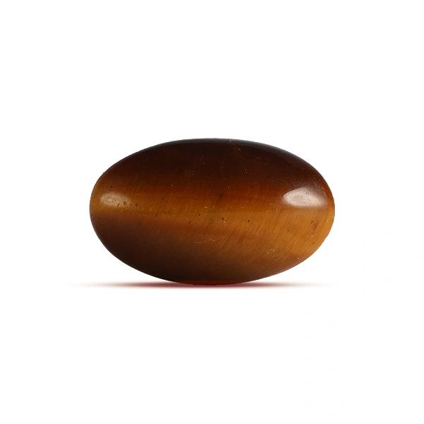 Tiger Eye - 6.08 carats