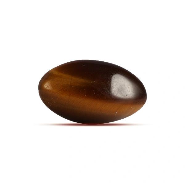 Tiger Eye - 6.10 carats