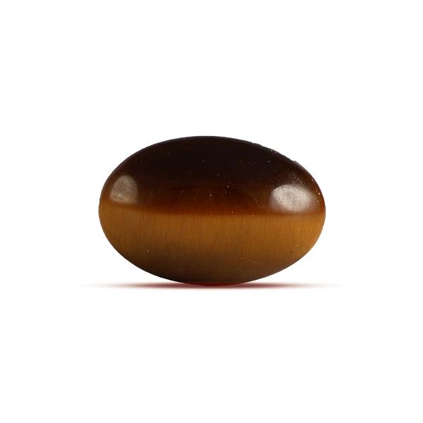 Tiger Eye - 6.52 carats