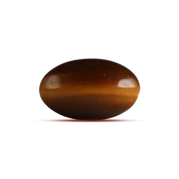 Tiger Eye - 6.53 carats