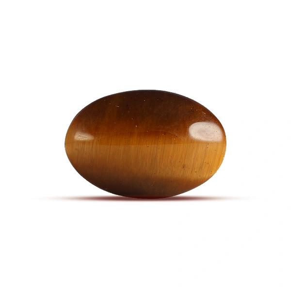 Tiger Eye - 6.69 carats