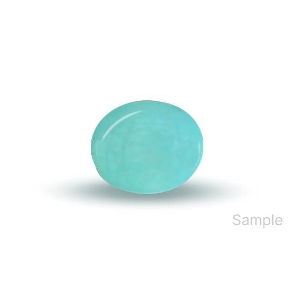 Turquoise (For Bracelet)